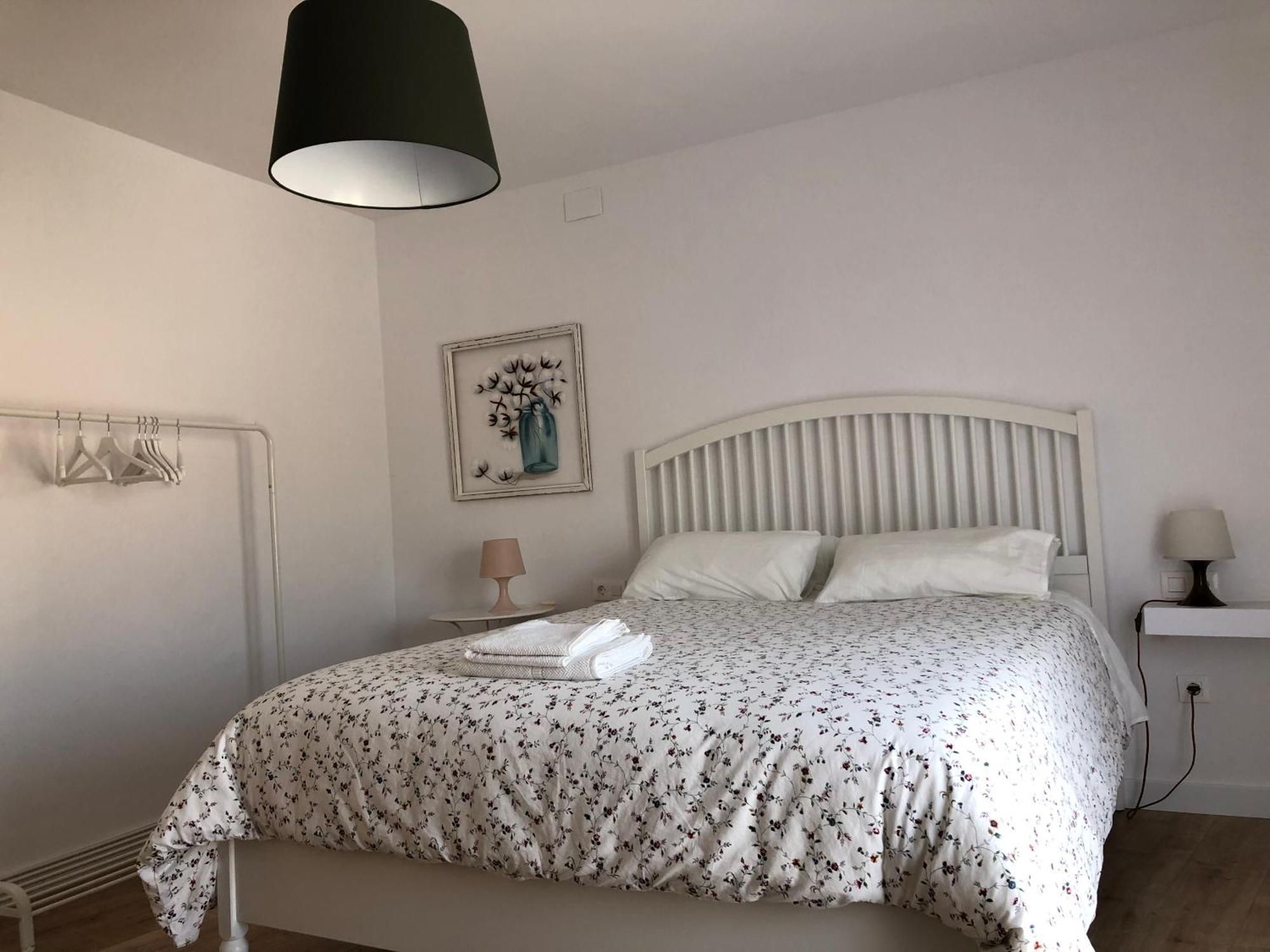 Descalzos - Old Town Apartamento *